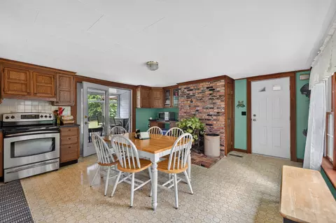 386 E Main St, Denmark, ME 04022 photo 17