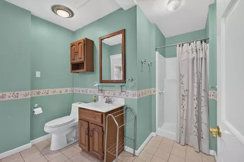 386 E Main St, Denmark, ME 04022 photo 38