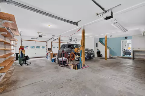 386 E Main St, Denmark, ME 04022 photo 59