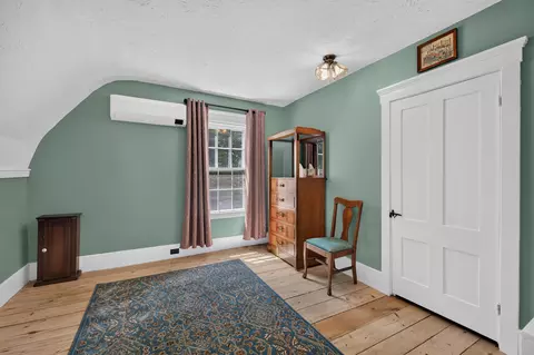 386 E Main St, Denmark, ME 04022 photo 32