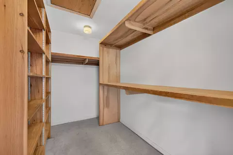 386 E Main St, Denmark, ME 04022 photo 55
