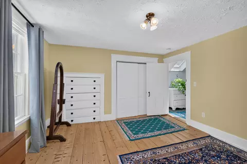 386 E Main St, Denmark, ME 04022 photo 37