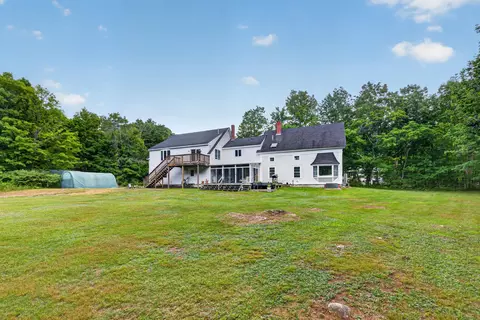 386 E Main St, Denmark, ME 04022 photo 5