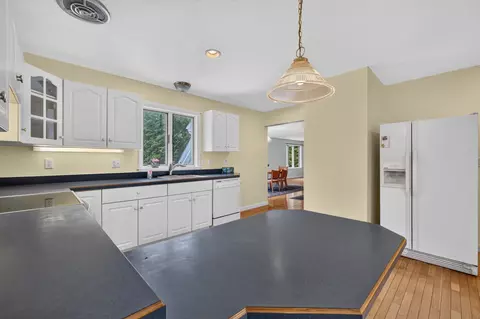 386 E Main St, Denmark, ME 04022 photo 45