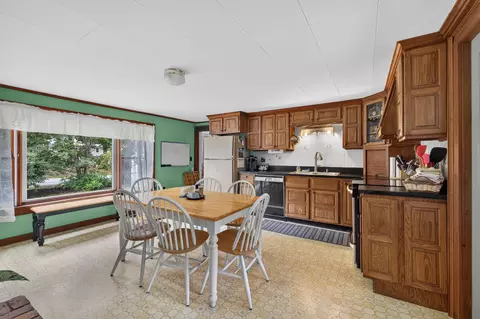 386 E Main St, Denmark, ME 04022 photo 15