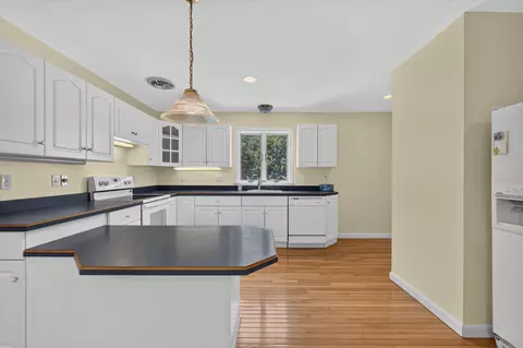 386 E Main St, Denmark, ME 04022 photo 44