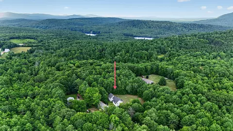 386 E Main St, Denmark, ME 04022 photo 66