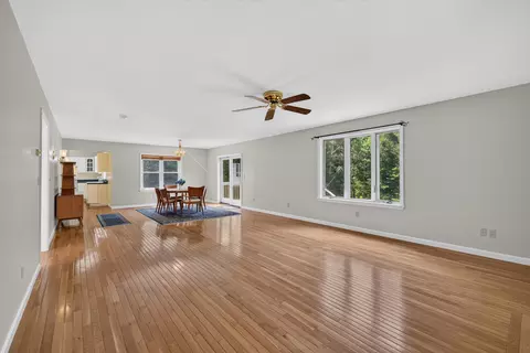 386 E Main St, Denmark, ME 04022 photo 51