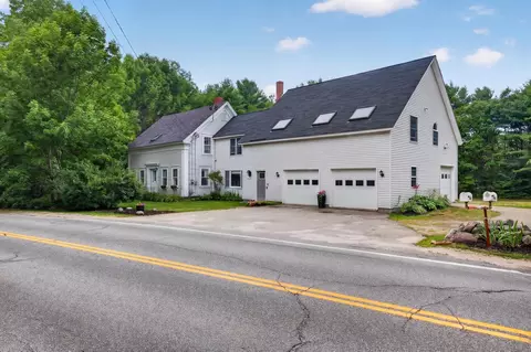 386 E Main St, Denmark, ME 04022 photo 2