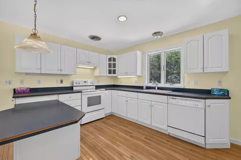 386 E Main St, Denmark, ME 04022 photo 40