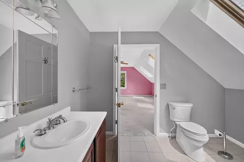 386 E Main St, Denmark, ME 04022 photo 57