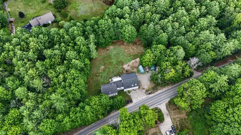 386 E Main St, Denmark, ME 04022 photo 12