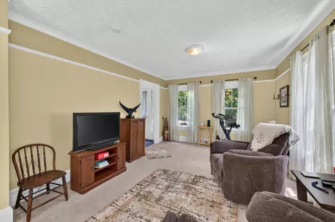 386 E Main St, Denmark, ME 04022 photo 29