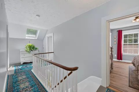 386 E Main St, Denmark, ME 04022 photo 30