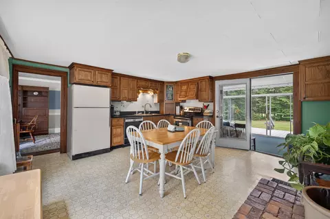 386 E Main St, Denmark, ME 04022 photo 14