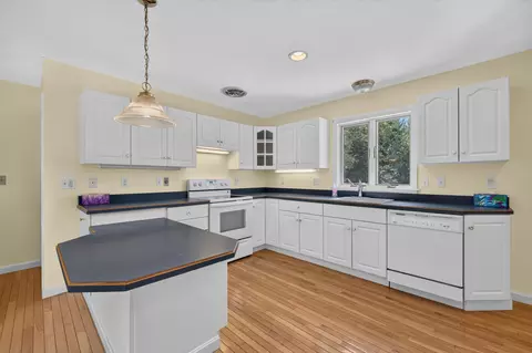 386 E Main St, Denmark, ME 04022 photo 39