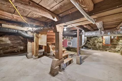 386 E Main St, Denmark, ME 04022 photo 61
