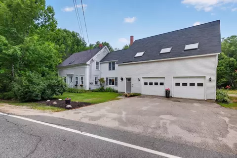 386 E Main St, Denmark, ME 04022 photo 1