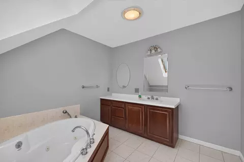 386 E Main St, Denmark, ME 04022 photo 56