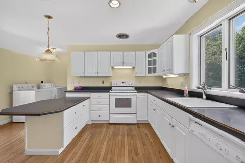 386 E Main St, Denmark, ME 04022 photo 41