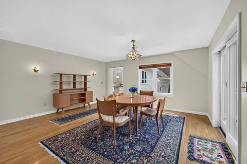 386 E Main St, Denmark, ME 04022 photo 48