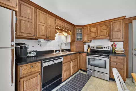 386 E Main St, Denmark, ME 04022 photo 18