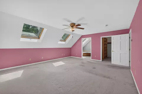 386 E Main St, Denmark, ME 04022 photo 54