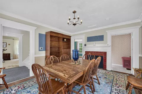 386 E Main St, Denmark, ME 04022 photo 23
