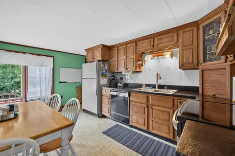 386 E Main St, Denmark, ME 04022 photo 16