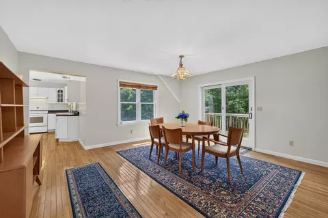 386 E Main St, Denmark, ME 04022 photo 47