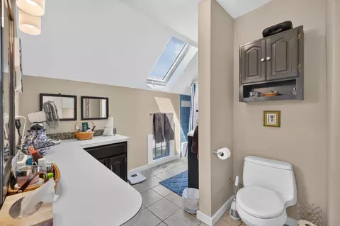 386 E Main St, Denmark, ME 04022 photo 33