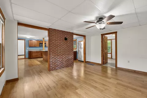 Living - 3 Leighton Rd, Augusta, ME 04330 photo 1 of 3