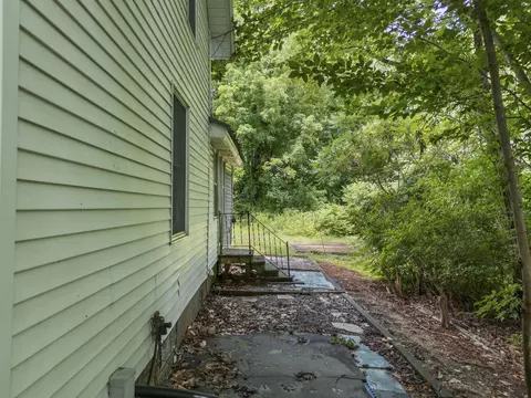 Exterior - 3 Leighton Rd, Augusta, ME 04330 photo 10 of 15