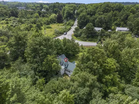 View/Area - 3 Leighton Rd, Augusta, ME 04330 photo 4 of 5
