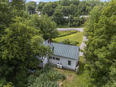 View/Area - 3 Leighton Rd, Augusta, ME 04330 photo 1 of 5