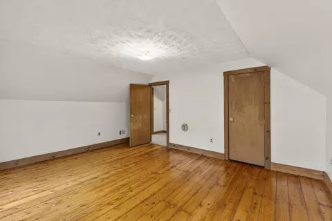 Bedroom - 3 Leighton Rd, Augusta, ME 04330 photo 7 of 9