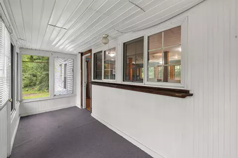 Exterior - 3 Leighton Rd, Augusta, ME 04330 photo 6 of 15