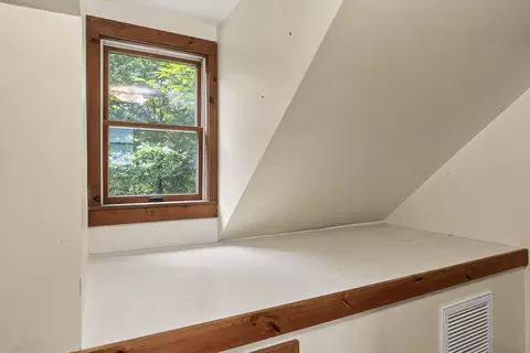 Other - 3 Leighton Rd, Augusta, ME 04330 photo 6 of 9