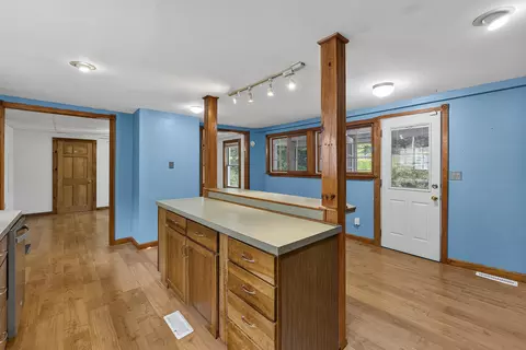 Other - 3 Leighton Rd, Augusta, ME 04330 photo 2 of 9