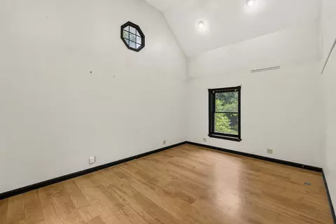 Bedroom - 3 Leighton Rd, Augusta, ME 04330 photo 1 of 9