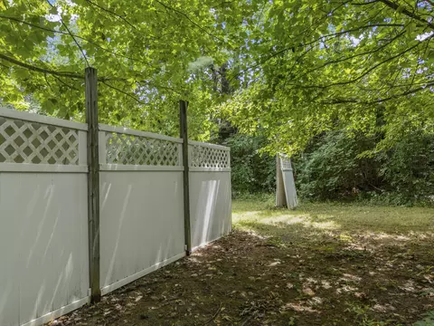 Exterior - 3 Leighton Rd, Augusta, ME 04330 photo 12 of 15