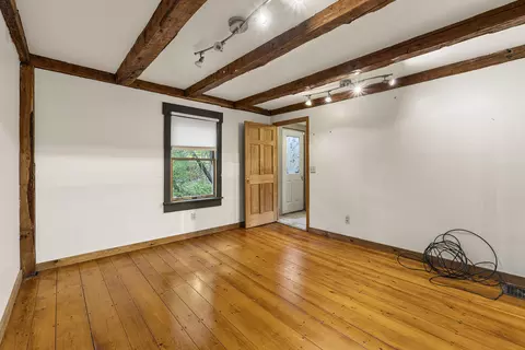 Other - 3 Leighton Rd, Augusta, ME 04330 photo 5 of 9