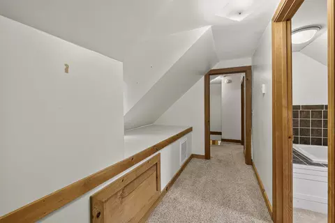Entry Way - 3 Leighton Rd, Augusta, ME 04330 photo 5 of 6