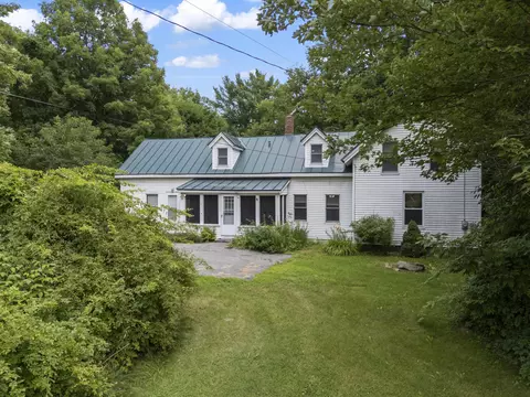 Other - 3 Leighton Rd, Augusta, ME 04330 photo 1 of 9