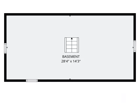 Floorplan - 3 Leighton Rd, Augusta, ME 04330 photo 1 of 6