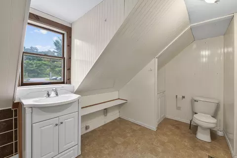 Bath - 3 Leighton Rd, Augusta, ME 04330 photo 5 of 5