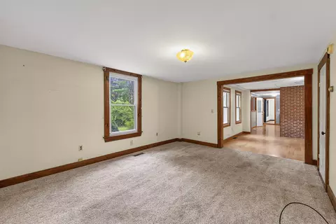Living - 3 Leighton Rd, Augusta, ME 04330 photo 3 of 3