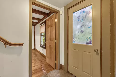 Entry Way - 3 Leighton Rd, Augusta, ME 04330 photo 3 of 6