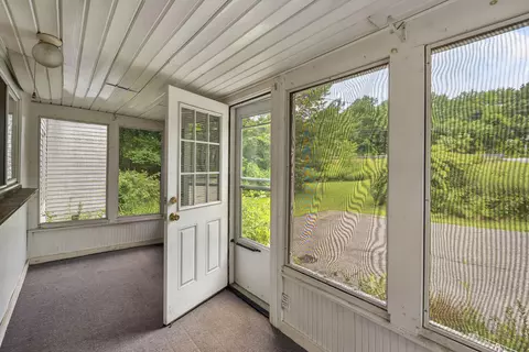 Exterior - 3 Leighton Rd, Augusta, ME 04330 photo 5 of 15