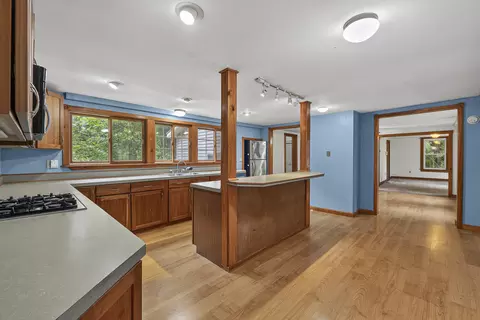 Entry Way - 3 Leighton Rd, Augusta, ME 04330 photo 1 of 6